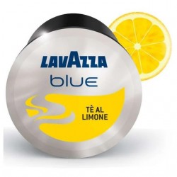 lavazza-blue-citron