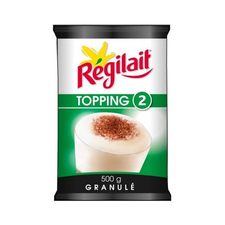 regilait-topping-2-ecreme